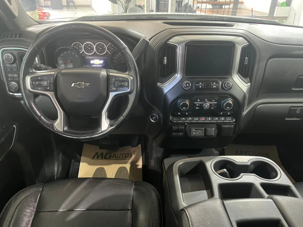 imagen 0 de vehiculo con id 2153